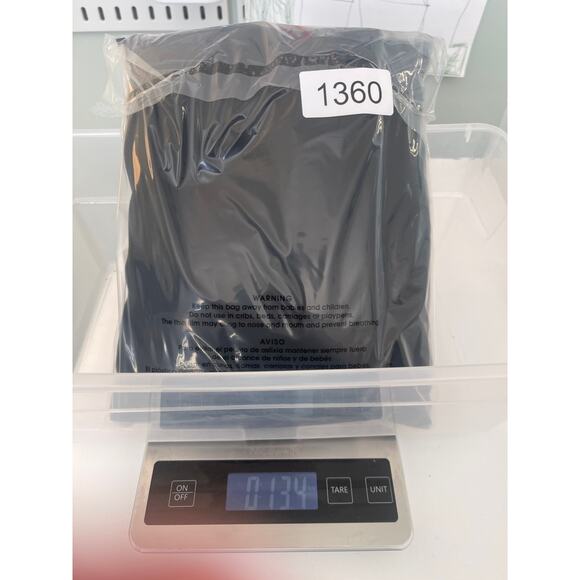 Anthropologie Sundays Black London Dress Size Womens Medium - Picture 7 of 7